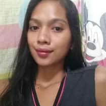 Ericha