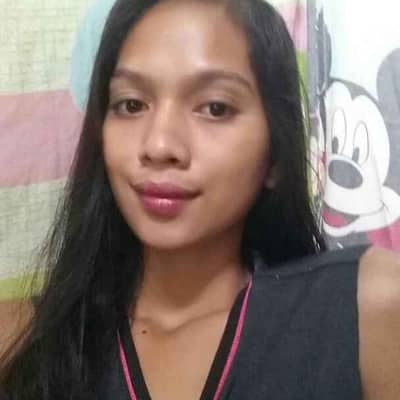 Ericha