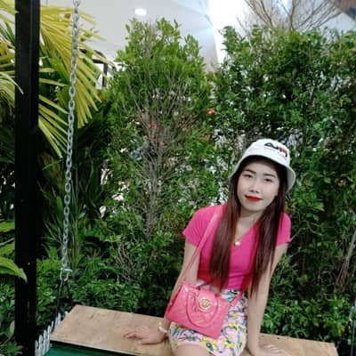 Sade