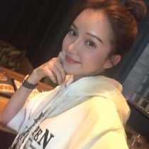 Roseey