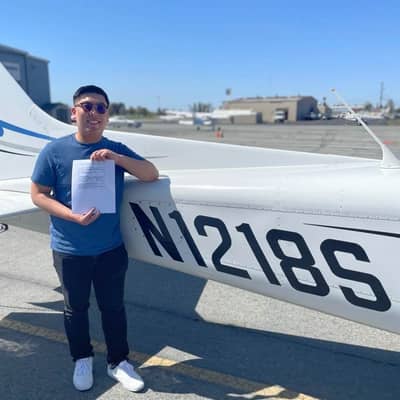 andylam330