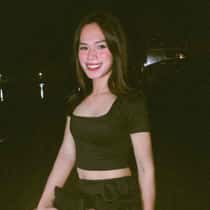 Mey20