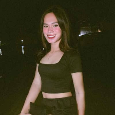 Mey20
