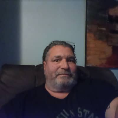 Robert Sammartino