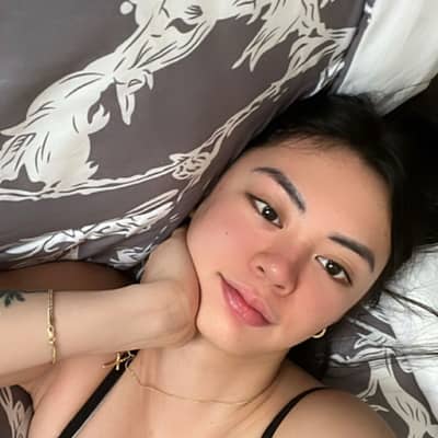 Bunma