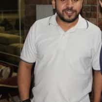 Khalil zag