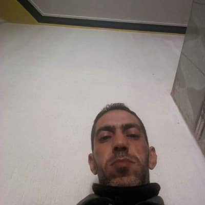 rachil
