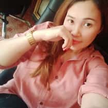 kiss