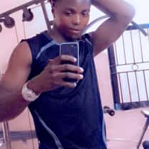 Bity wise