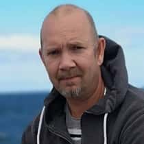 Patrik
