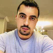 okan