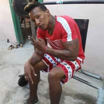 brayan