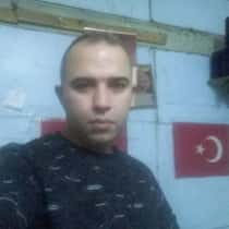 Ahmet