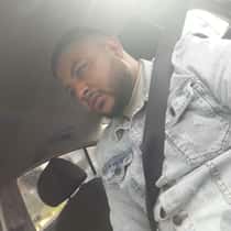OUTMANE