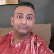Vin