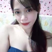 Danmi