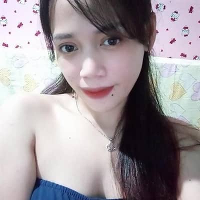 Danmi