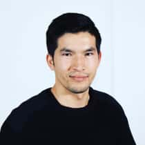 Franco89