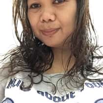 Abby