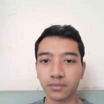 bagas saras surengga