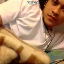 renan