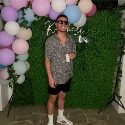wHoleeeo