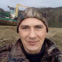 Ivan