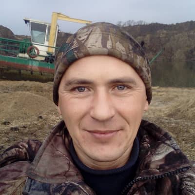 Ivan