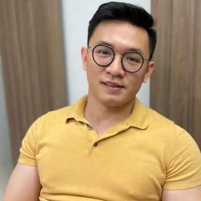 mohdsyahmi