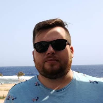 Jakub