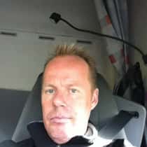 Johan