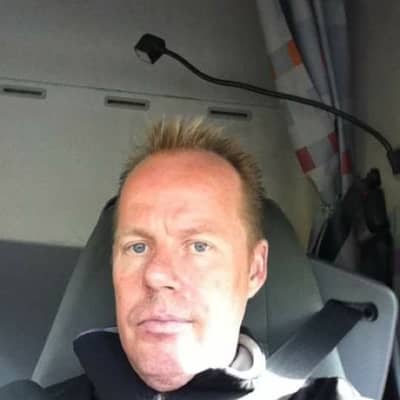 Johan