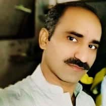 ayoob babar