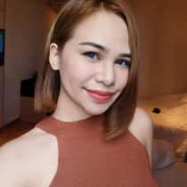 Pretty