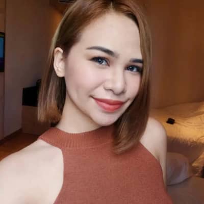 Pretty