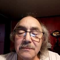 Patricio