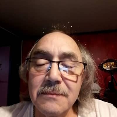 Patricio
