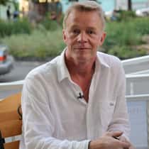 David