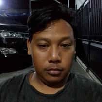 Ajik