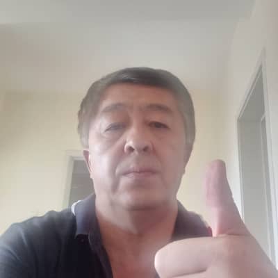 Ren jizhuang