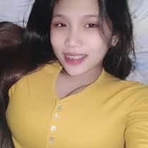Joyce