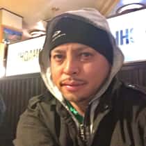 Roger Shimokado