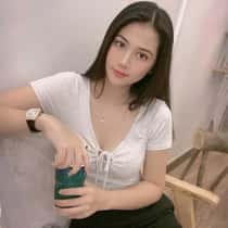 jening