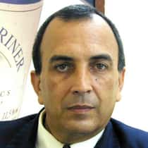 Silvio58
