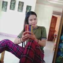 lyndrea