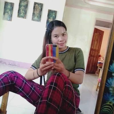 lyndrea