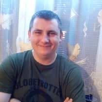 Jaroslav
