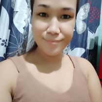 Akoss