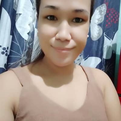 Akoss