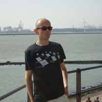 Freerk